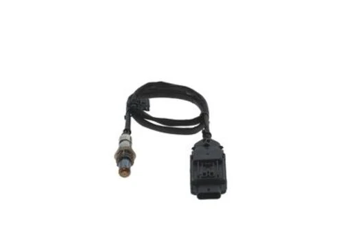 Bosch 0281008833  Sensör Nox 04l907807an ürün görseli 1