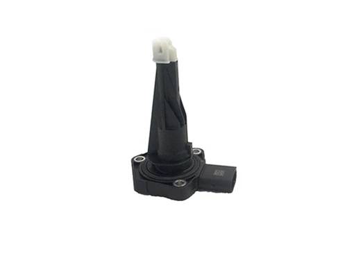 WENDERPARTS BA12618638755 Yağ Sensörü Bmw N13 N47 B47 B48 F10 F20 F30 F32 G30 F25 F15 - 1