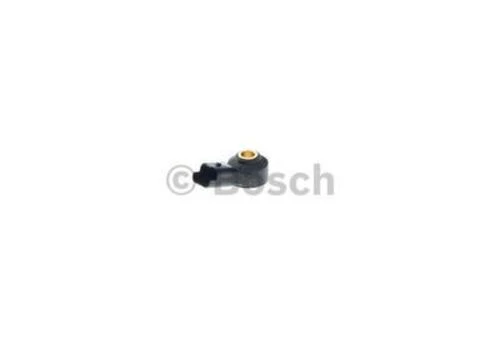 Bosch 0261231197  VÜRÜNTU SENSÖRÜ 207 208 308 508 3008 5008 RCZ C4 ürün görseli 1