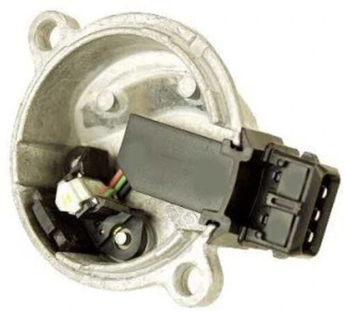 TOPRAN 110573001 Hall Sensörü-(Vw: Passat 1,8 1,8 T Adr Aeb/Golf IV/ Bora 1,8 Agn/Audi: A4 /A6 1,8 1,8T) ürün görseli 1