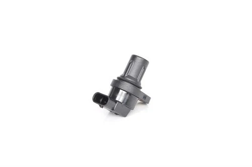 Bosch 0281002890  Faz Sensörü Pg-3-8 ürün görseli 1