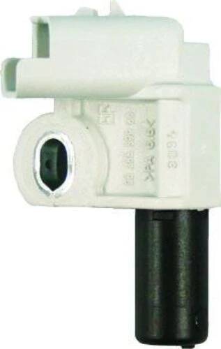 Delphi SS10739 -12B1 KAM MİLI SENSÖRÜ BERLINGO . C5. C8. EVASION. ürün görseli 1