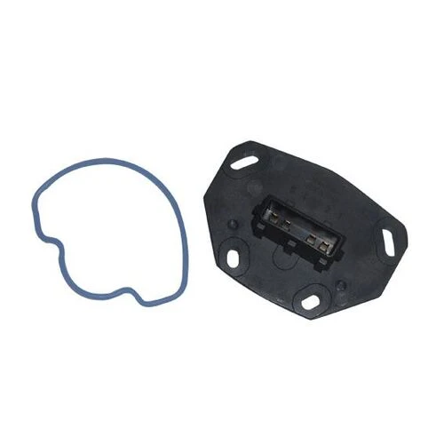 Brucke 3437022   Gaz Kelebek Sensörü R9 E7J Uno 518657958 ürün görseli 1