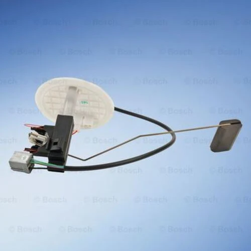 Bosch 1582980015  Seviye Sensörü 9141361 ürün görseli 1