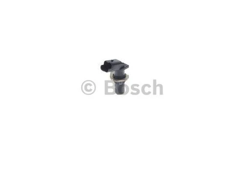 Bosch 0986280471  FAZ SENSÖRÜ 306 1.9 DİESEL 09.1999 - 10.2003; 306 - 1
