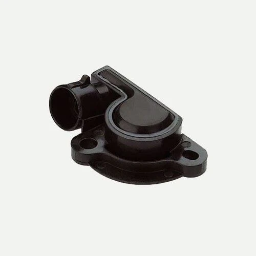 TOPRAN 205629001 756 Gaz Pedal Sensörü Potansiyometre Astra G 1.4-1.6 16V-Corsa B 1.4İ 16V-Vectra B 1.6İ 16V