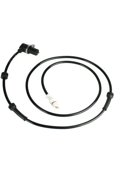 Delphi SS20258 Delphı Ss20258- Abs Hız Sensörü Ön; Sol/sağ Fıat Ducato 01 - 1