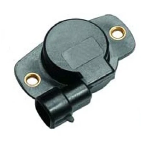 Hellux HLS8115 Sensör Gaz Kelebek Sensörü CLIO Megane Laguna 1.4 1.6 (K7J- ürün görseli 1