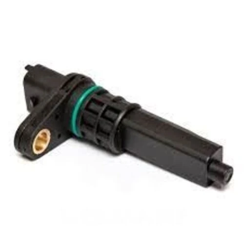 Delphi SS11313 ARAÇ HIZ SENSÖRÜ ASTRA ürün görseli 1