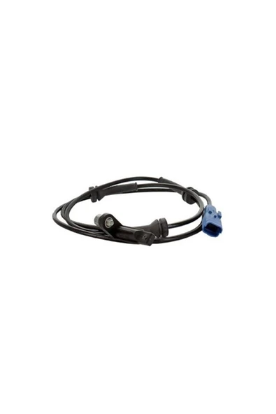 Delphi SS20674 4545.k5-9674577980- Delphı Ss20674- Abs Hız Sensörü P508 11/2010 - 1
