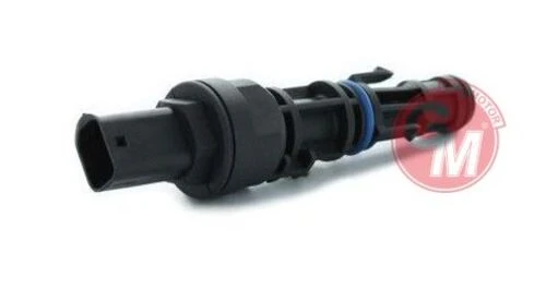 GUA 40571  Km Sensörü Renault CLIO II 98 Kangoo III 10 Laguna II 99 Megane I-Iı 96 Twng 08
