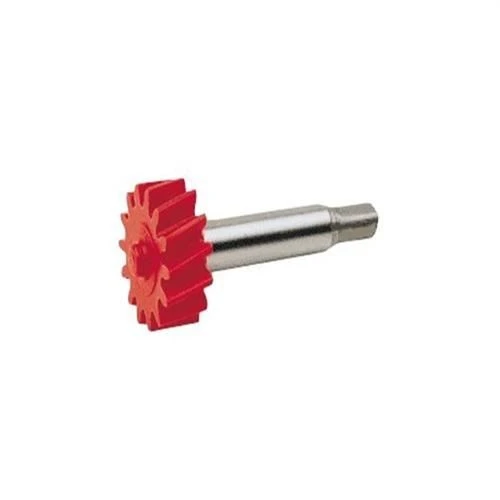 Anka 40526  Kilometre Dişlisi 14 Dıs R12 ürün görseli