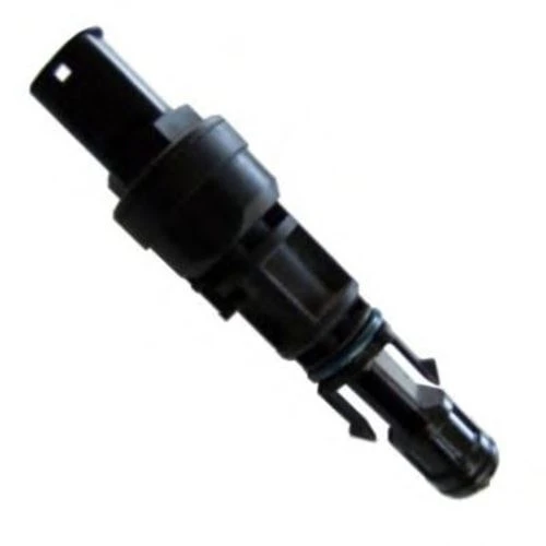 Doduco 43115   HIZ SENSÖRÜ CLIO II KANGOO MEGANE LAGUNA 1.4 - 1
