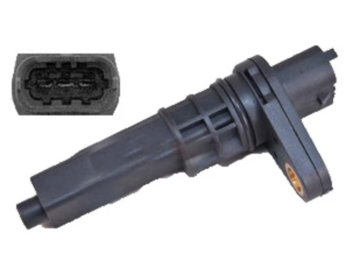 Hellux HLS9051 Hız Sensörü Astra G 1.2-1.4-1.6 16V-1.7 Cdtı-2.0 Dtı-Corsa B 1.2-1.4-Combo 1.7D ürün görseli 1