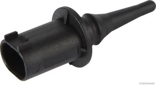 Herth+Buss 70605200 HERTHBUSS  Sensör Dış Hava Sıcaklığı ürün görseli 1