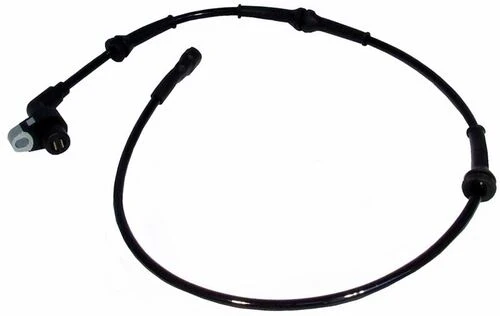 Delphi SS20018 Hız Sensörü Teker Ka ürün görseli 1