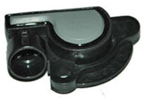 Hellux HLS2510 Gaz Pedal Sensörü (Potansiyometre) Astra F 1.4-1.6İ-1.8İ- Corsa B 1.2İ-1.4İ-Vectra A-B 1.6İ