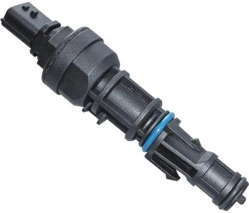 Hellux HLS8039 Kilometre Sensörü Logan Sandero 1.41.61.5 DCI ürün görseli 1