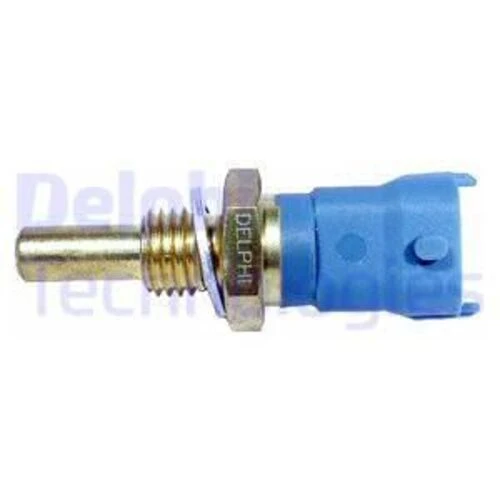 Delphi TS10253 HARARET MÜSÜRÜ SENSÖRÜ DUCATO / BOXER / JUMPER / A