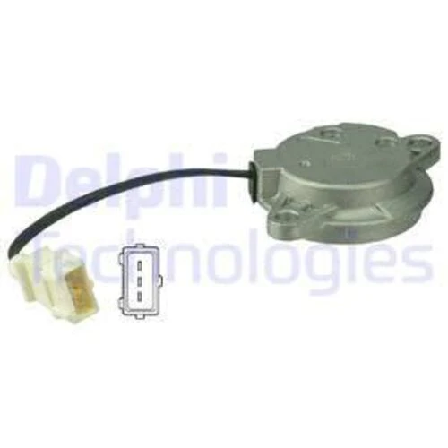 Delphi SS11148 KAM MİLİ SENSÖRÜ RENAULTLAGUNA 850.960.C70.S70 S90 ürün görseli 1