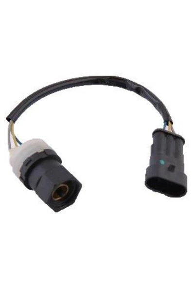 Hellux HLS8036 Kilometre Sendörü Fiat Tipo, Tempra Sx Marka ürün görseli 1