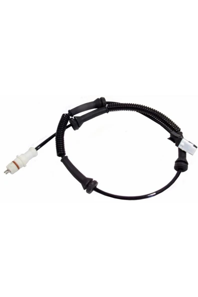 Delphi SS20155 -ABS HIZ SENSORU ON SAG/SOL OPEL VIVARO RENAULT TRAFIC 01>10- Üretici Kodu:113060 Malzeme Kodu... ürün görseli 1