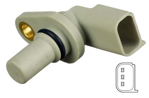 Delphi SS11029 KAM MİLİ SENSÖRU C-MAX- FIESTA- FOCUS- MONDEO- S-M ürün görseli 1