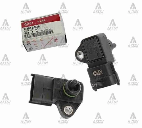 Hmc Mobis 3930004000 Hmc-mobis-hyundai-  Sensör Map İ10 13 1.0 ürün görseli 1