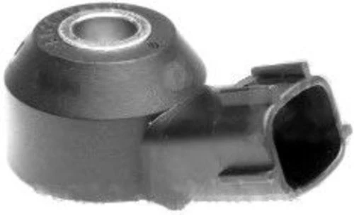 FAE 60156   DARBE SENSÖRÜ DOBLO LINEA PALIO PUNTO IDEA PANDA GR ürün görseli 1