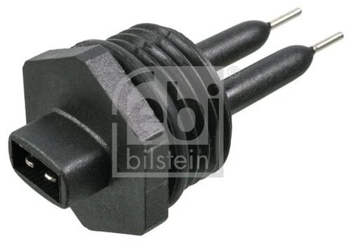 FEBI 01569  Soğutucu Suyu Seviye Sensörü O-Rıngı Olan Caddy 1 (14)(1A) G