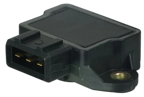 Delphi SS10998 -12B1 Gaz Kelebek Sensörü Golf III Passat 94-96 Cordoba 93-96 Ibiza II 93-99 - 1