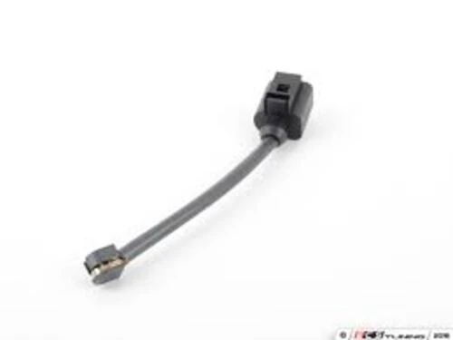 Hellux HLS6405 Sensör Balata Fiş Q7 3.0 TDI, Tuareg II 3.0 - 1