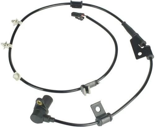 Delphi SS20257 Hız Sensörü Teker Elantra ürün görseli 1