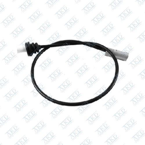 Akd OP156111 Kilometre Teli Astra F 96- Abs'Siz