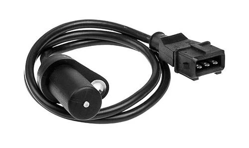 GVA 5321001  Sensör Kablosu Palio Punto Siena Doblo ürün görseli 1