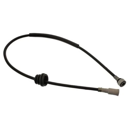 Cavo 5907602  KILOMETRE TELİ ASTRA VECTRA 96-1.4 1.6TD