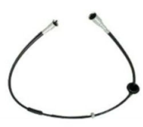 Cavo 5907620  Kilometre Teli Omega 1.8 2.0 2.3 Mot.8V -93 1253Mm