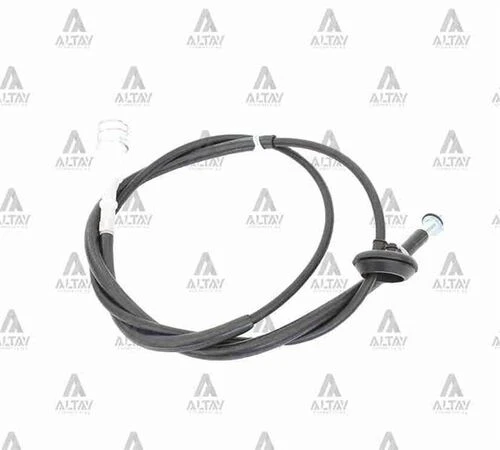 Taiwan Mr117593 Tel Kilometre L-200 02-05 4x2 Mr117593