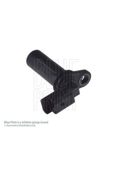 Blue Print ADN17240 Adn17240 Krank Mili Pozisyon Sensörü Qashqai 1.5dcı 07-14 Micra K12 02- Note 23750-00q0b ürün görseli 1