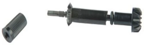 Ayhan A6252 Kilometre Sıfırlama Mili Ve Tamir Takımı Uç Plastı Murat 131 SLX ürün görseli