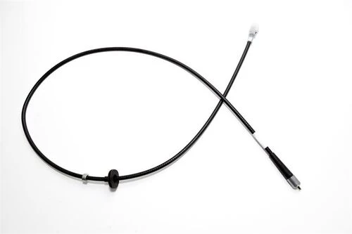 Cavo 1407003  KILOMETRE TELİ R12 YM ürün görseli