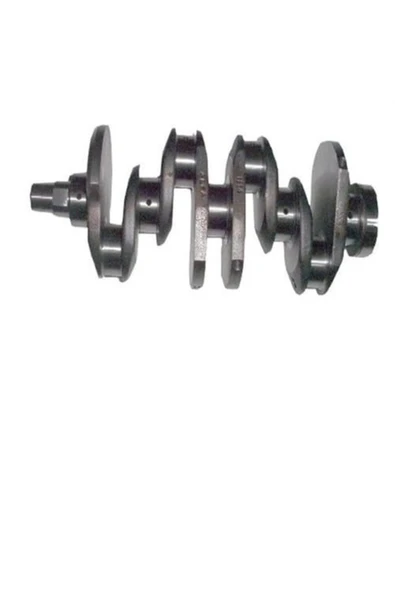 Alfa Krank 1114  Krank Mili Lancia Tempra 2.0 ürün görseli 1