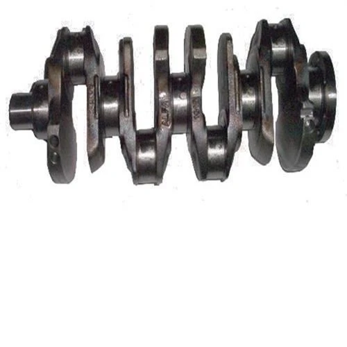 Alfa Krank 1015  KRANK MİLİ EXPRESS KANGOO 1.9D F8Q ürün görseli 1