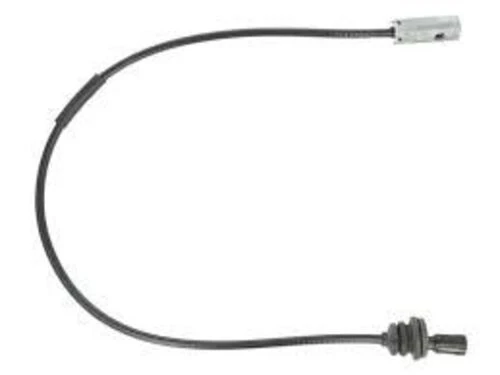 WISCO 1268030 Kilometre Teli Opel Corsa A 85 -