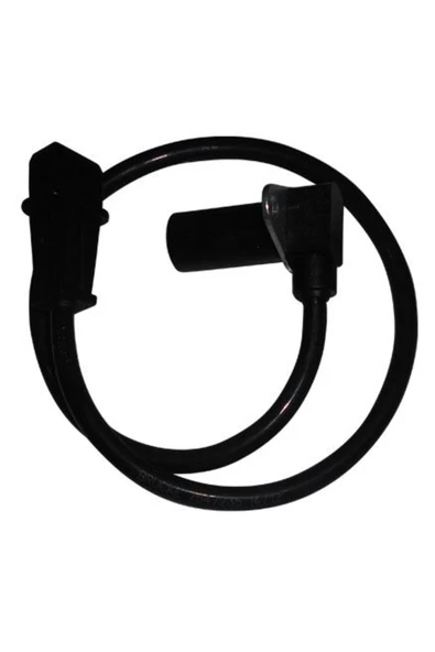 Brucke 7547235R Krank Mılı Sensoru Alfa 155 Tempra Tıpo 1.8 - 2.0 - ürün görseli 1