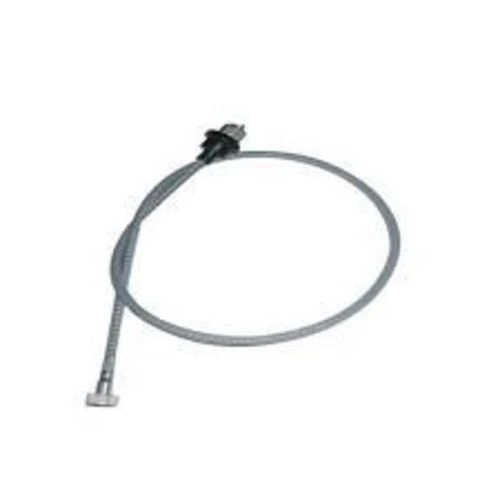 Cavo 1707002  Kilometre Teli J9 Uzun ürün görseli