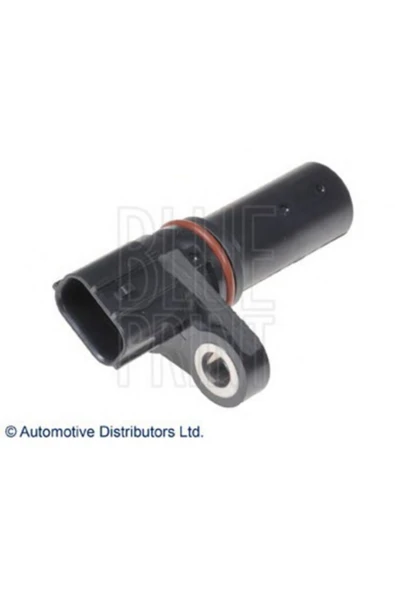 Blue Print ADH27214 KRANK MİLI POZİSYON SENSÖRÜ CIVIC 07 ACCORD 0 ürün görseli 1