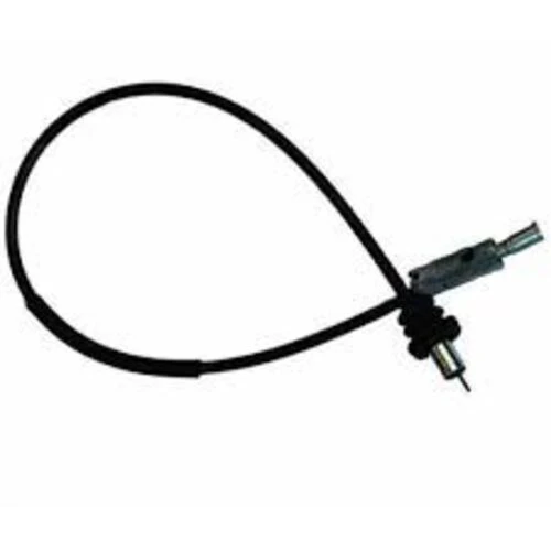 Cavo 5907601   Kilometre Teli Astra F 95- X16Xe 518663781