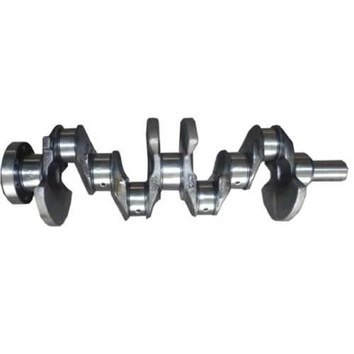 Alfa Krank 1021  KRANK MİLİ CLIO II  KANGOO / LOGAN 1.4 8V K7J 1.4 ürün görseli 1