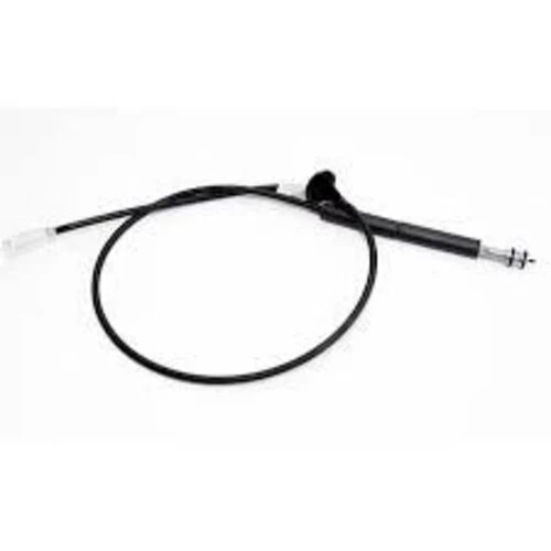 Cavo 1107636  KILOMETRE TELİ DUCATO / BOXER / JUMPER 2.5 TDI ürün görseli